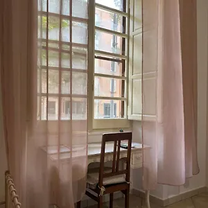 Su Coccu Bed & Breakfast