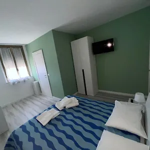 https://dolce-dormire.sicilyhotelsitaly.net