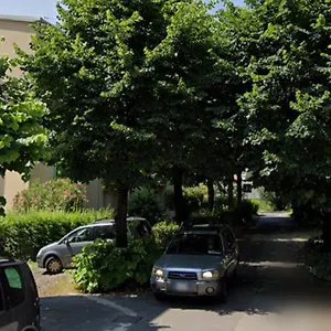 https://residenza-belfiore.it-lombardy.com