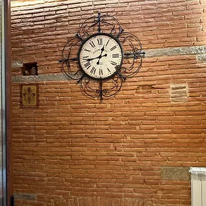 https://pasitea-serene-bella.it-tuscanyhotel.com